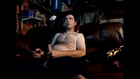 Snapshot of sexy_richy chatting on September 2025 02:23:01 AM RICHY online show from September 2025 02:23:01 AM