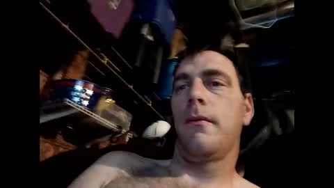 Snapshot of sexy_richy chatting on September 2025 12:06:01 PM RICHY online show from September 2025 12:06:01 PM