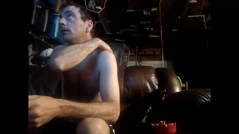 Snapshot of sexy_richy chatting on September 2025 09:01:01 AM RICHY online show from September 2025 09:01:01 AM