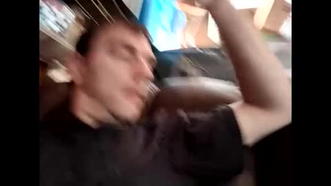 Snapshot of sexy_richy chatting on September 2025 03:39:02 PM RICHY online show from September 2025 03:39:02 PM