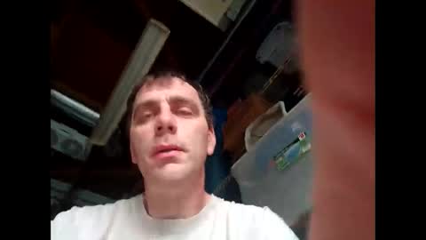 Snapshot of sexy_richy chatting on September 2025 11:09:02 PM RICHY online show from September 2025 11:09:02 PM