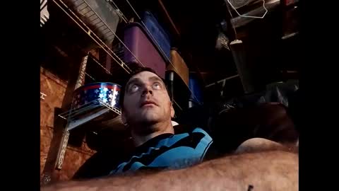 Snapshot of sexy_richy chatting on October 2025 02:30:01 AM RICHY online show from October 2025 02:30:01 AM