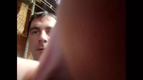 Snapshot of sexy_richy chatting on October 2025 05:44:01 PM RICHY online show from October 2025 05:44:01 PM