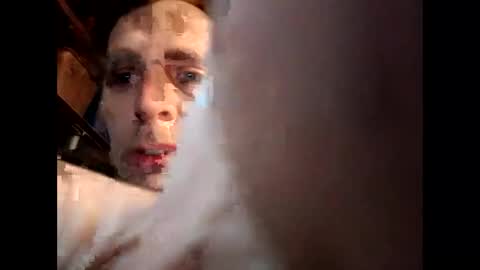 Snapshot of sexy_richy chatting on October 2025 08:54:02 PM RICHY online show from October 2025 08:54:02 PM