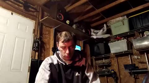 Snapshot of sexy_richy chatting on November 2025 03:06:01 AM RICHY online show from November 2025 03:06:01 AM