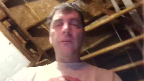 Snapshot of sexy_richy chatting on November 2025 10:05:01 AM RICHY online show from November 2025 10:05:01 AM