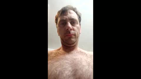 Snapshot of sexy_richy chatting on November 2025 04:22:02 AM RICHY online show from November 2025 04:22:02 AM