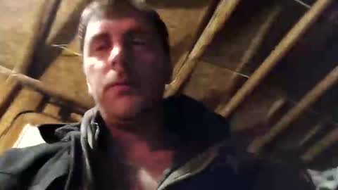 Snapshot of sexy_richy chatting on November 2025 05:17:01 AM RICHY online show from November 2025 05:17:01 AM