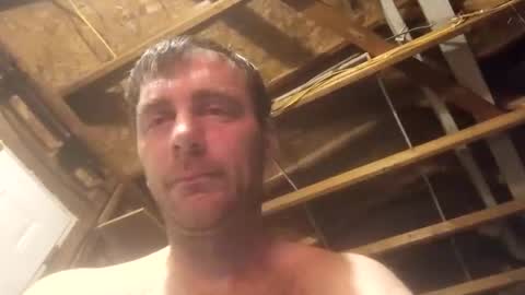 Snapshot of sexy_richy chatting on November 2025 04:21:01 AM RICHY online show from November 2025 04:21:01 AM