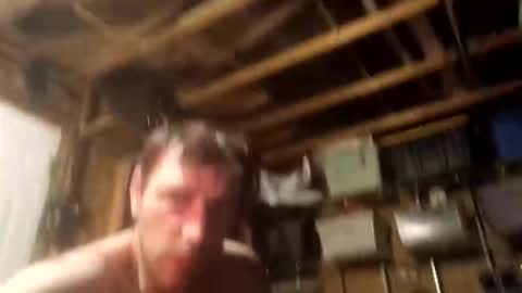 Snapshot of sexy_richy chatting on November 2025 04:18:02 AM RICHY online show from November 2025 04:18:02 AM