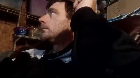 Snapshot of sexy_richy chatting on November 2025 04:34:02 PM RICHY online show from November 2025 04:34:02 PM