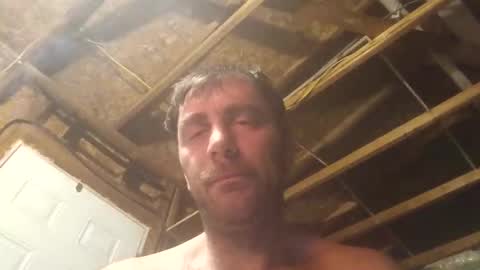    RICHY    online show from November 2025 03:50:02 AM