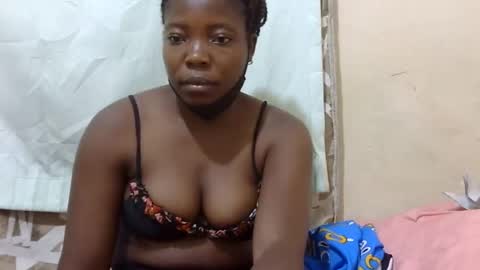 sexy_sandrah online show from February 2025 04:32:01 PM