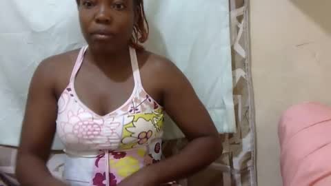 sexy_sandrah online show from March 2025 06:13:02 AM