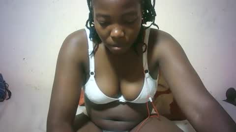 sexy_sandrah online show from November 2025 10:58:02 AM