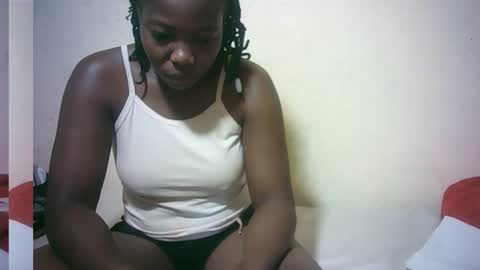 sexy_sandrah online show from November 2025 03:51:02 AM