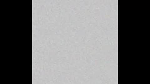 Alina online show from March 2026 06:54:01 PM