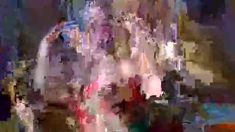 scarlet online show from September 2025 08:58:02 AM