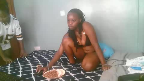 sexy_shava online show from November 2025 10:34:02 PM