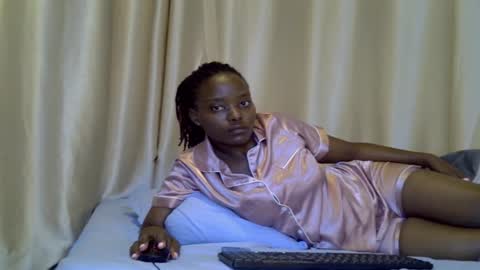 shay online show from February 2026 03:12:02 AM