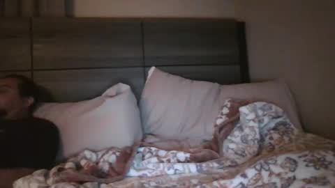 sexy_shayla29 online show from October 2025 04:24:02 AM