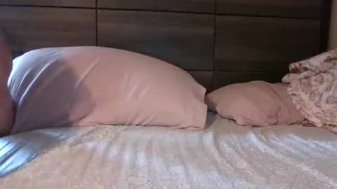 sexy_shayla29 online show from November 2025 07:23:01 PM