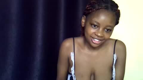 Janet online show from February 2026 09:05:01 AM