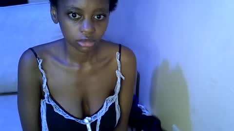Snapshot of sexy_short chatting on April 2026 03:20:02 AM Janet online show from April 2026 03:20:02 AM