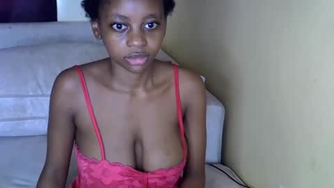 Snapshot of sexy_short chatting on April 2026 05:49:02 AM Janet online show from April 2026 05:49:02 AM