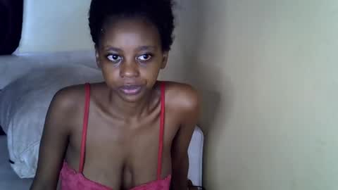 Snapshot of sexy_short chatting on April 2026 05:23:01 AM Janet online show from April 2026 05:23:01 AM