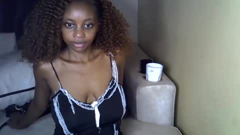 Snapshot of sexy_short chatting on May 2026 03:00:01 PM Janet online show from May 2026 03:00:01 PM