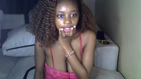 Snapshot of sexy_short chatting on May 2026 03:48:01 AM Janet online show from May 2026 03:48:01 AM