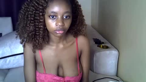 Snapshot of sexy_short chatting on June 2026 05:42:01 AM Janet online show from June 2026 05:42:01 AM