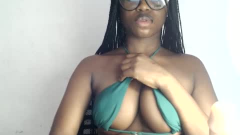 naomi online show from January 2025 04:20:01 PM