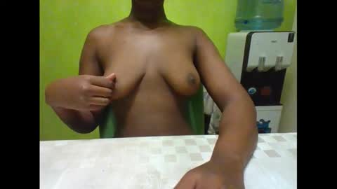 Valentine online show from October 2025 12:42:02 AM