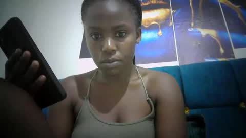 sexy_skyllah online show from May 2026 10:00:01 AM
