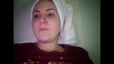 Slimm online show from January 2026 10:46:02 PM