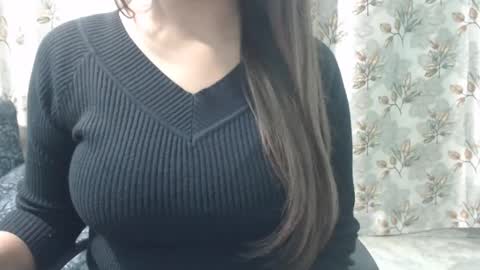 Soniya online show from January 2025 06:46:01 AM