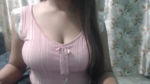 Soniya online show from February 2025 09:53:01 AM