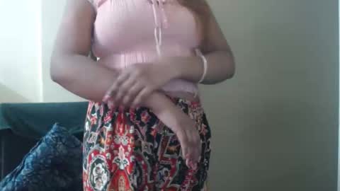 Soniya online show from September 2025 09:10:02 AM