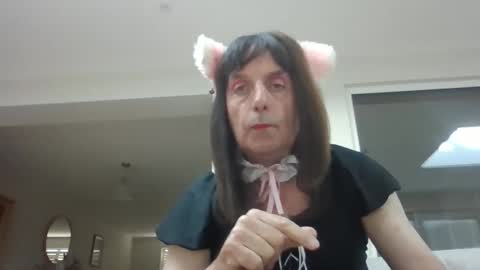Snapshot of sexy_sophie125 chatting on June 2026 02:50:01 PM Sexy Sophie online show from June 2026 02:50:01 PM
