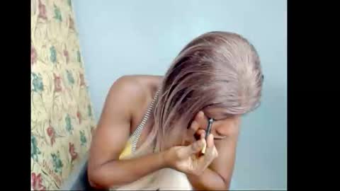 sophia online show from January 2026 07:24:01 AM