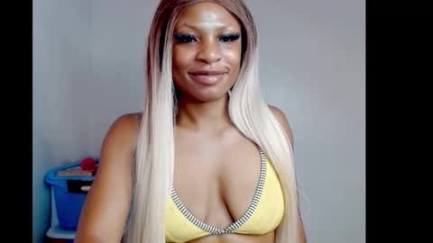 Snapshot of sexy_sophya chatting on February 2026 07:35:01 AM sophia online show from February 2026 07:35:01 AM