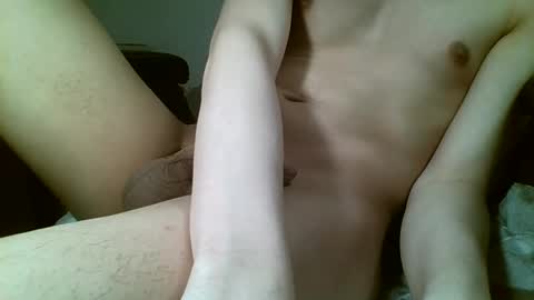 sexy_string online show from February 2025 11:42:02 PM