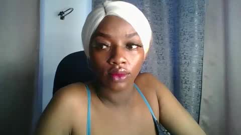 sexy sweetcandy online show from January 2026 07:01:02 AM