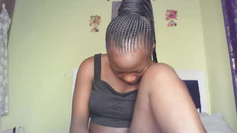 Eunice online show from October 2025 12:55:02 AM