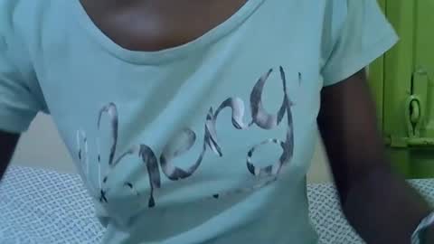 sexy_tania1 online show from October 2025 11:33:02 AM