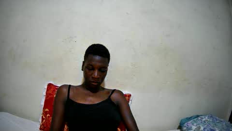 sexy_tania1 online show from December 2025 08:12:01 AM