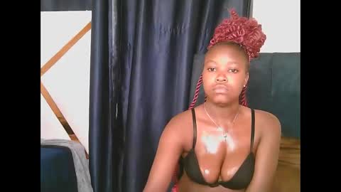 Snapshot of sexy_tecla chatting on November 2025 07:58:02 PM sexy_tecla online show from November 2025 07:58:02 PM