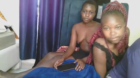 Snapshot of sexy_tecla chatting on November 2025 09:08:02 AM sexy_tecla online show from November 2025 09:08:02 AM